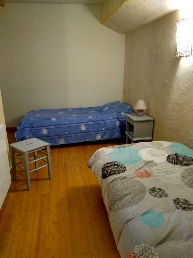 לה רושל Appartement Au Calme Centre Ville A 2 Pas Du Vieux Marche מראה חיצוני תמונה